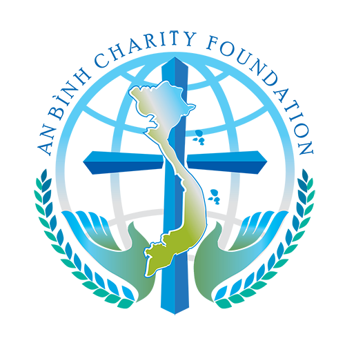 An Bình Charity Foundation
